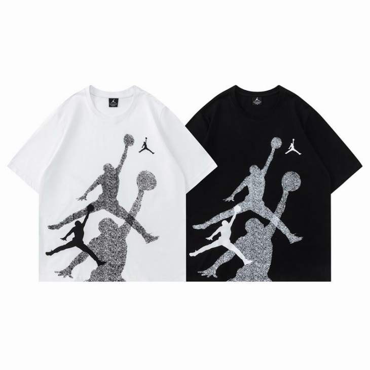 Picture of Jordan T Shirts Short _SKUJordanM-2XLkctx3599542